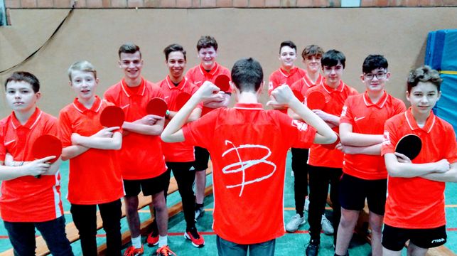 Sport07